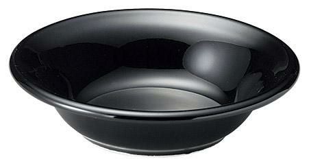 グランデ 5 1/2インチフルーツ ブラック