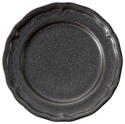 19cmケーキ(悠玄)クリスタ