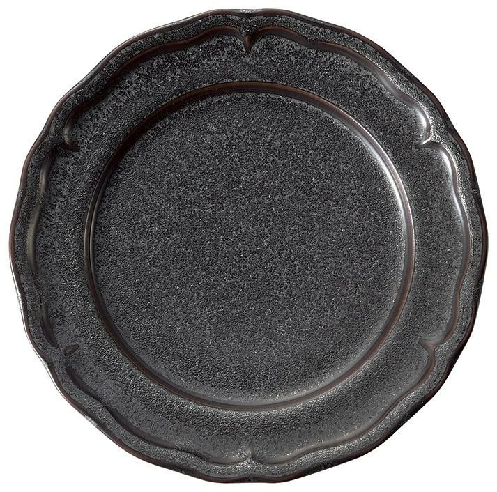 クリスタ 23cmミート(悠玄)