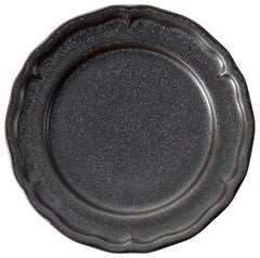 23cmミート(悠玄)クリスタ