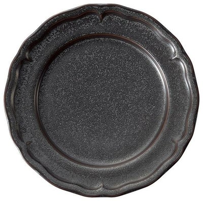 23cmミート(悠玄)クリスタ