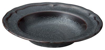 24cmスープ(悠玄)クリスタ