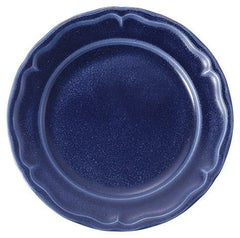 17cmパン(藍璃)クリスタ