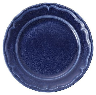 17cmパン(藍璃)クリスタ