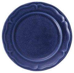 23cmミート(藍璃)クリスタ