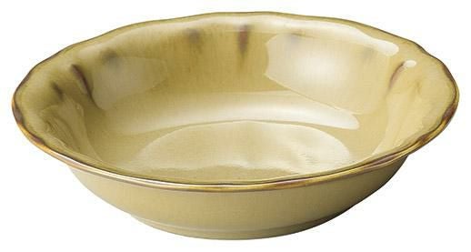 クリスタ 14cmフルーツ(和紬)