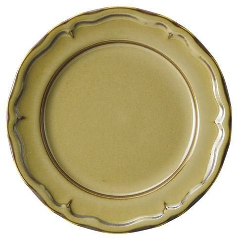 クリスタ 19cmケーキ(和紬)