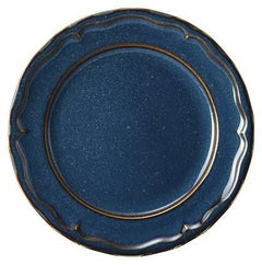 17cmパン(更紗)クリスタ