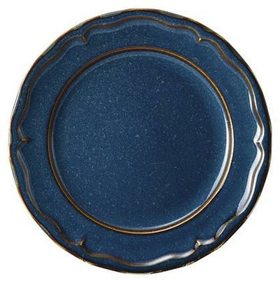 17cmパン(更紗)クリスタ