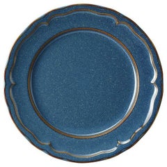 23cmミート(更紗)クリスタ