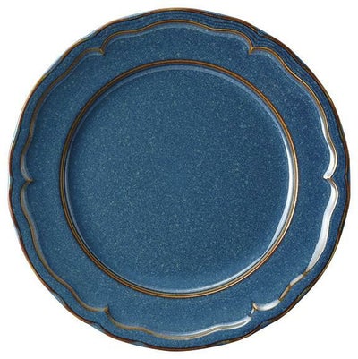 23cmミート(更紗)クリスタ