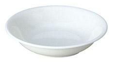 給食食器 5 1/2インチフルーツ