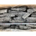 極 備長炭 切割小 15kg×5ケース