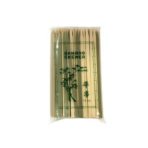 平串 15cm (100P・袋入)