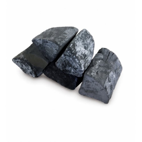 備長炭 荒割 20kg