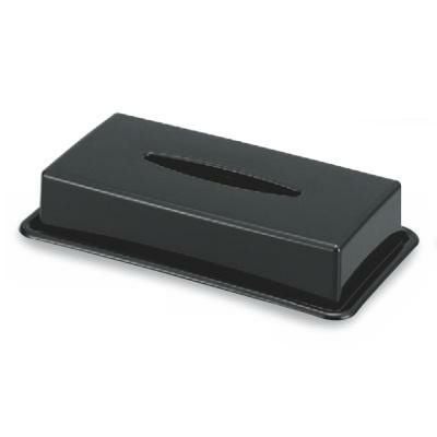 ティシュカバー (小)ティッシュボックス(浅型)