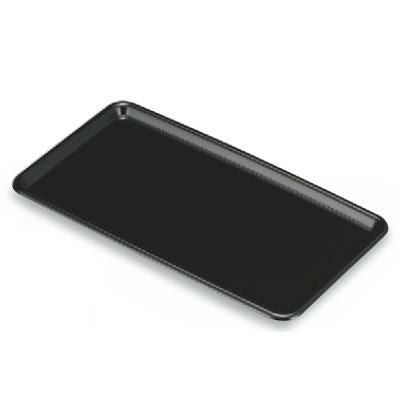 トレー フラットトレー(底塗加工)(大)