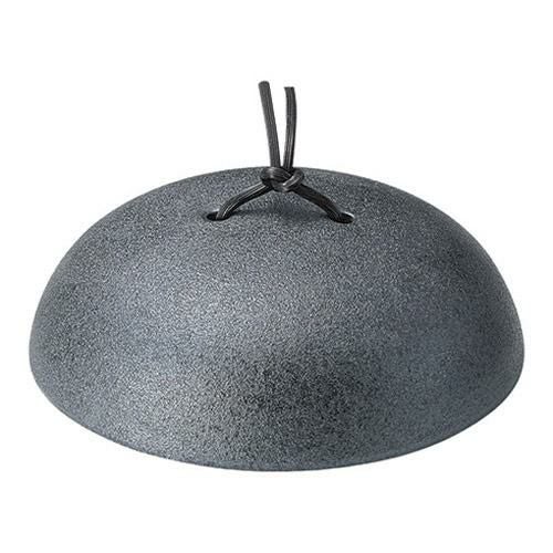 健康鍋 5.5鍋 蓋(銀鱗)