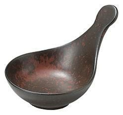 ガーニッシュ 11cmボール(緋朱)