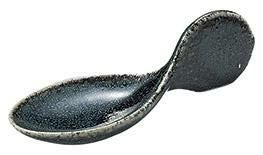 ガーニッシュ 11cmトレー(藍潤)