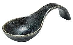 ガーニッシュ 10cmボール(藍潤)