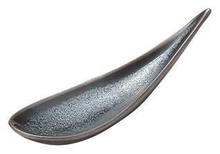 ガーニッシュ 14cmドロップトレー(悠玄)