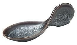 ガーニッシュ 11cmトレー(悠玄)