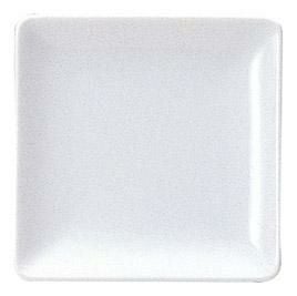 角皿 12cm四角皿