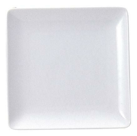 角皿 20cm四角皿 /アラカルト