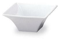 角皿 10cm四角ボール