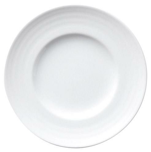20cmデザートグラシアプレーン