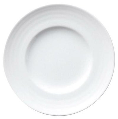 20cmデザートグラシアプレーン