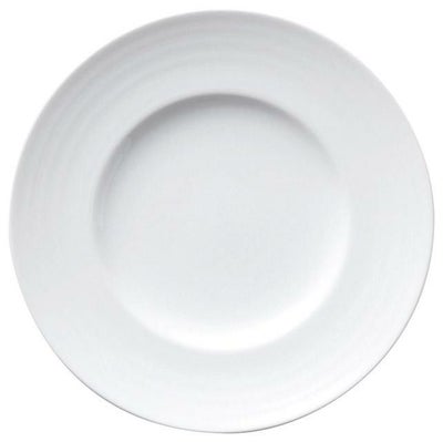 27cmディナーグラシアプレーン