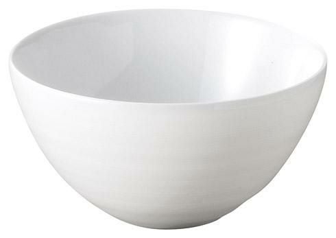 グラシアプレーン 12cmボール