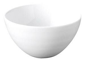 グラシアプレーン 19cmボール