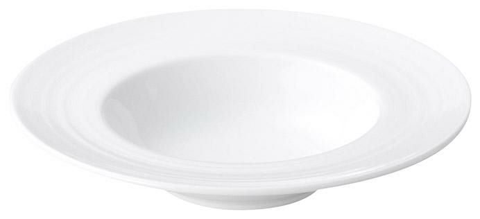 グラシアプレーン 24cmスープ