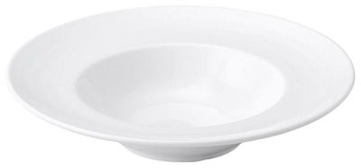 26cmスープグラシアプレーン