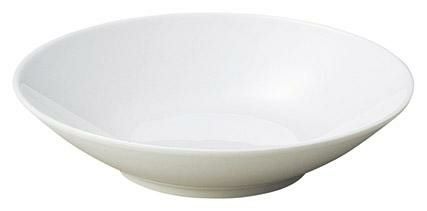 カリタ 15cmフルーツ