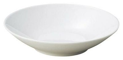 15cmフルーツカリタ