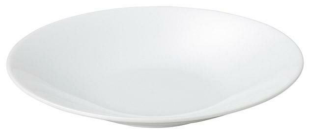 カリタ 26cmパスタ