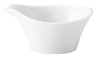 カリタ ピッチャー