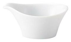 ピッチャーカリタ