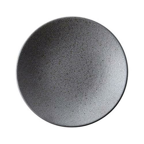 カリタ 14cmディッシュ(弥勒)