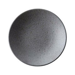 14cmディッシュ(弥勒)カリタ