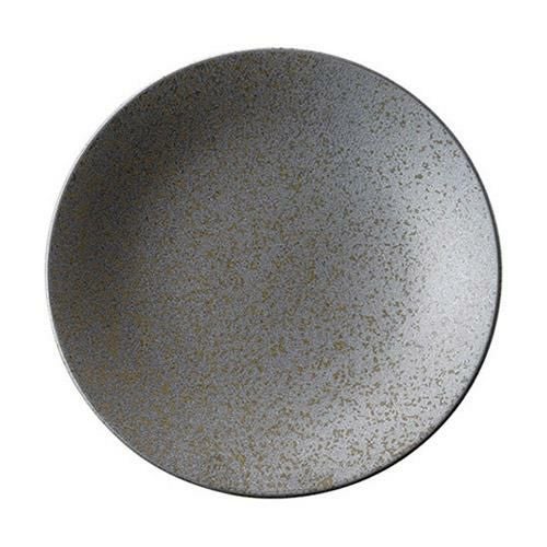 カリタ 20cmデザート(弥勒)