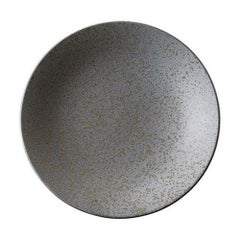 20cmデザート(弥勒)カリタ