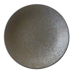 27cmディナー(弥勒)カリタ