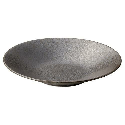 カリタ 24cmパスタ(弥勒)