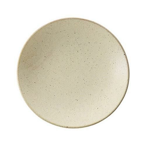 カリタ 17cmパン(烏瑟) /業務用食器