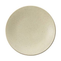 24cmミート(烏瑟)カリタ